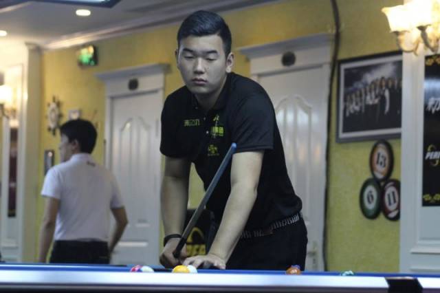 为了球迷们 为了球迷们