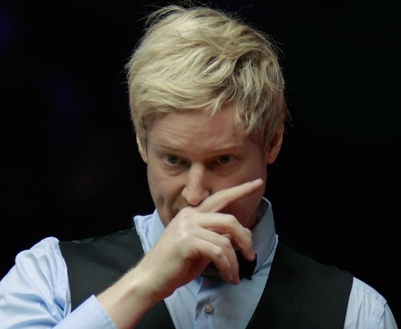 彩与悬念 彩与悬念