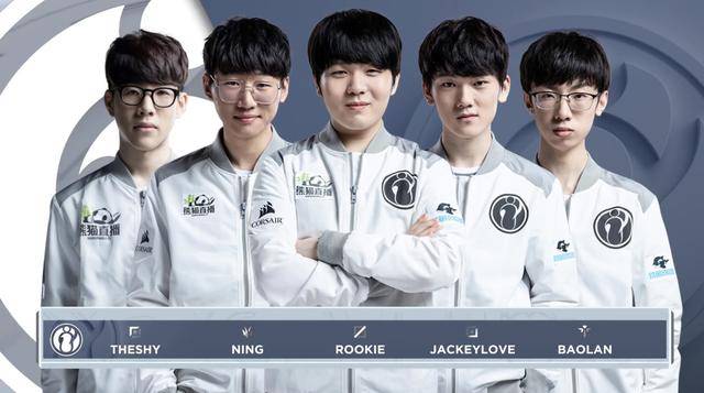 为了确保比 为了确保比