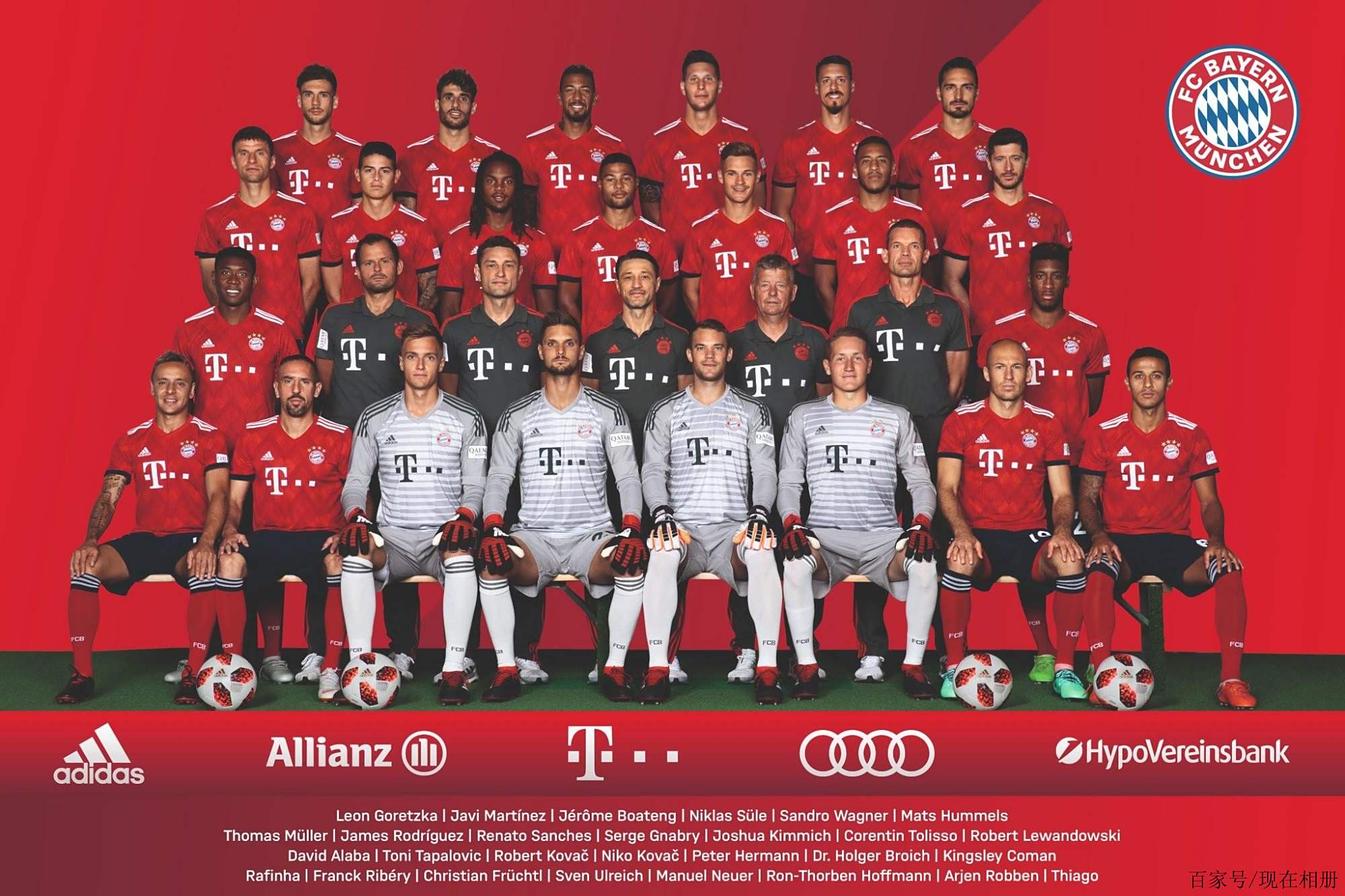 实力派球员 实力派球员