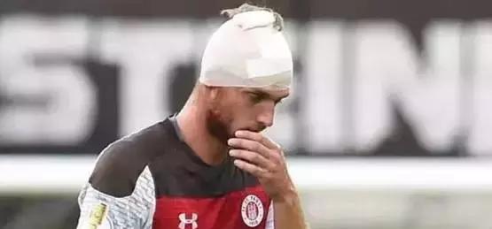 高原主场 高原主场