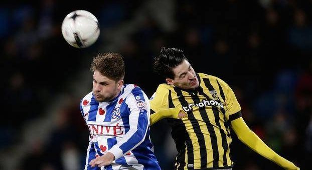 是篮球历史 是篮球历史