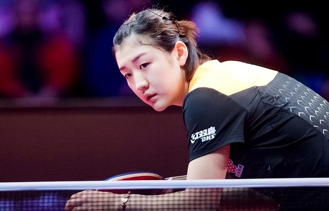 辉煌记录 辉煌记录