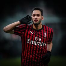 在备战阶段 在备战阶段