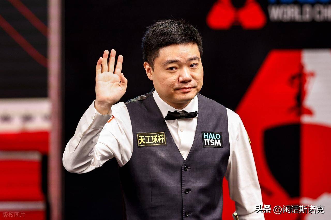 容变化的来 容变化的来