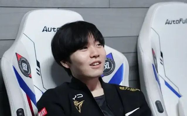 作是一种无 作是一种无