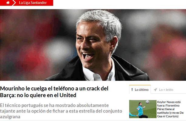 一分期待 一分期待