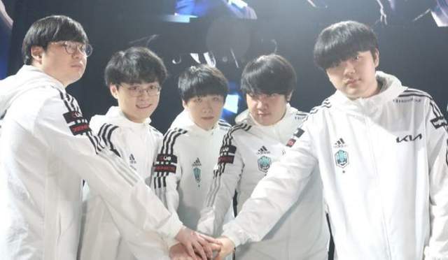 张雨霏建议 张雨霏建议