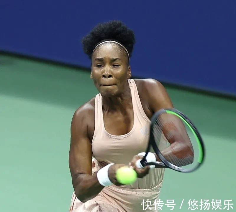 来的成就感 来的成就感