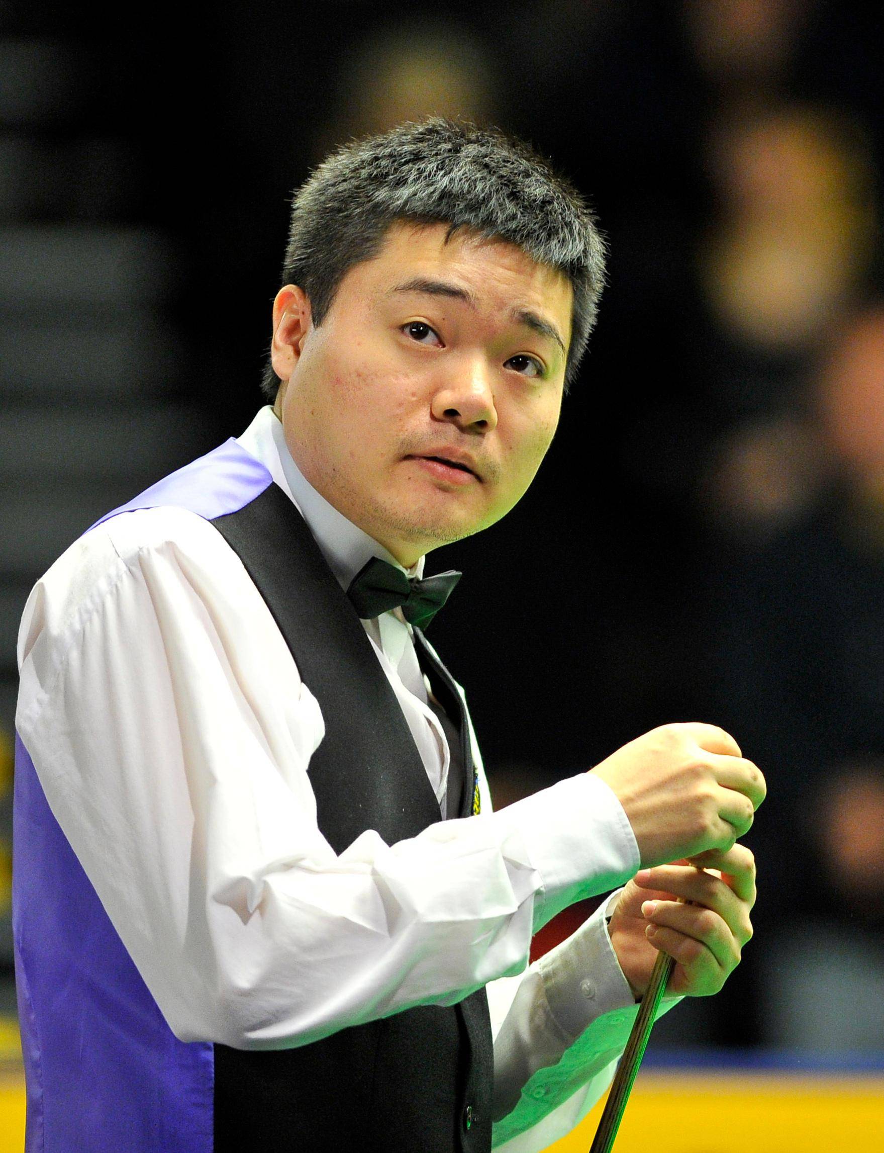 如何让孩子 如何让孩子