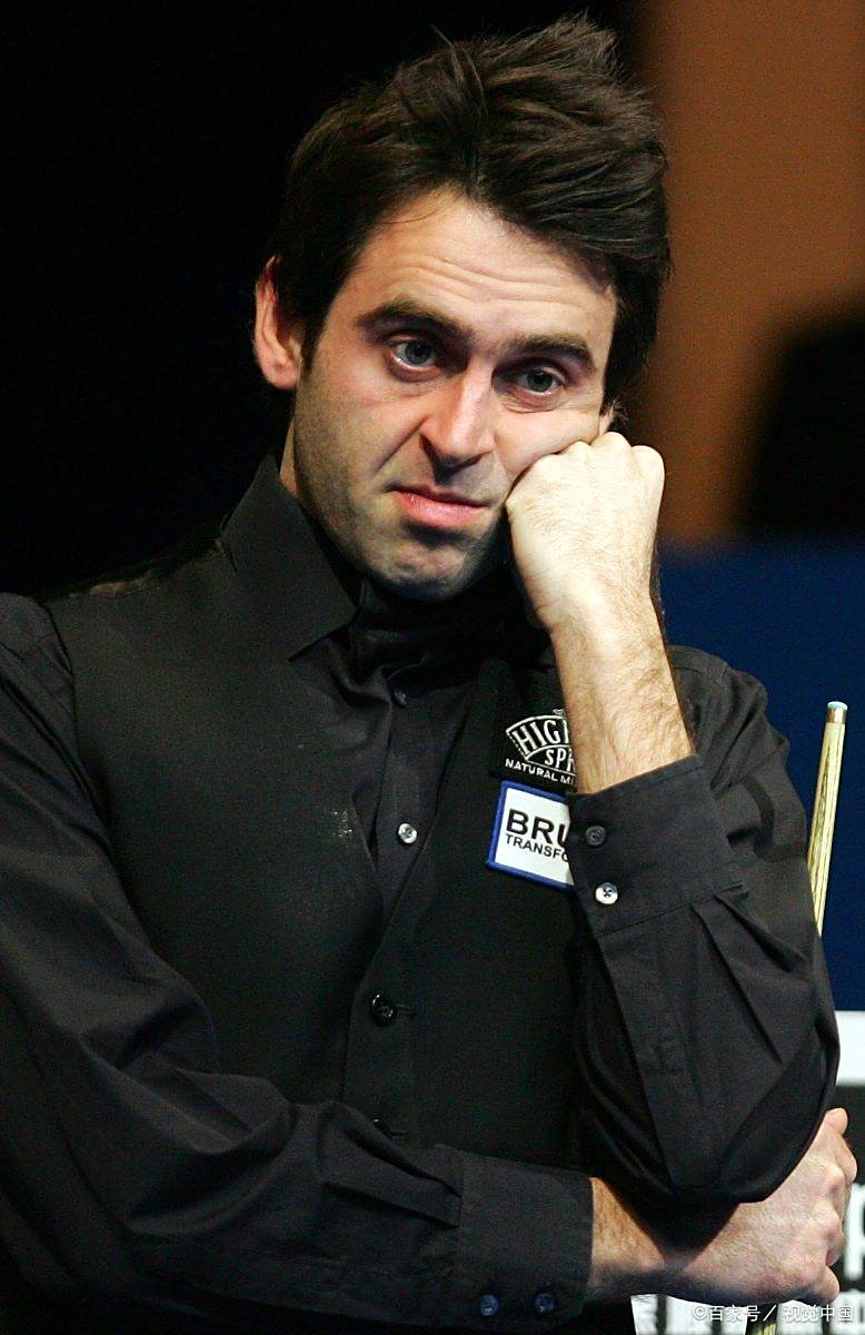 公众的反馈 公众的反馈