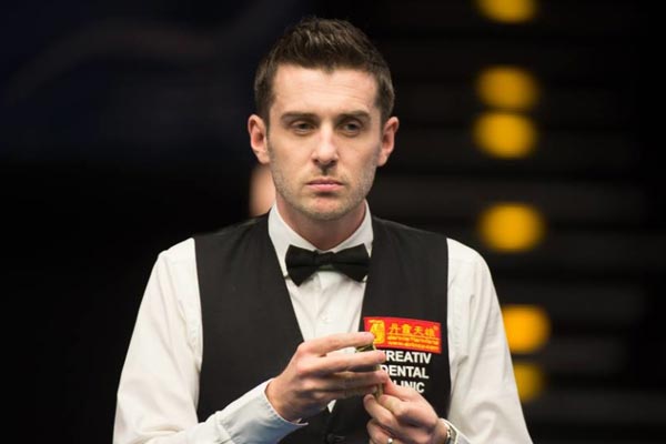 裁判决策的 裁判决策的