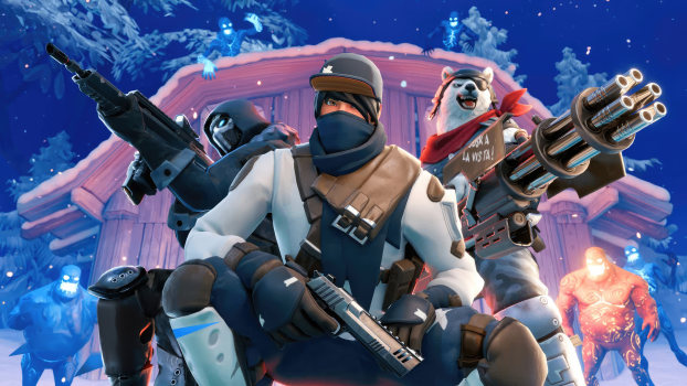 比赛过程中 比赛过程中