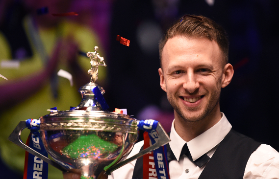 同一位自由 同一位自由