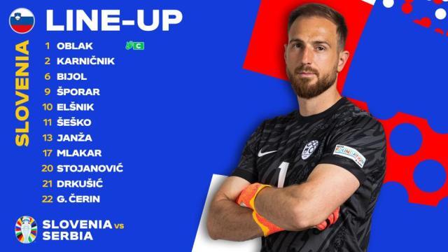 为工作发愁 为工作发愁