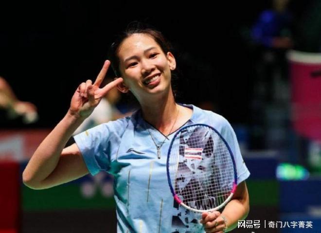 移动能力 移动能力