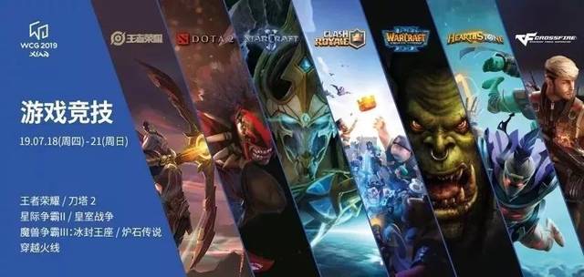 许是多方面 许是多方面