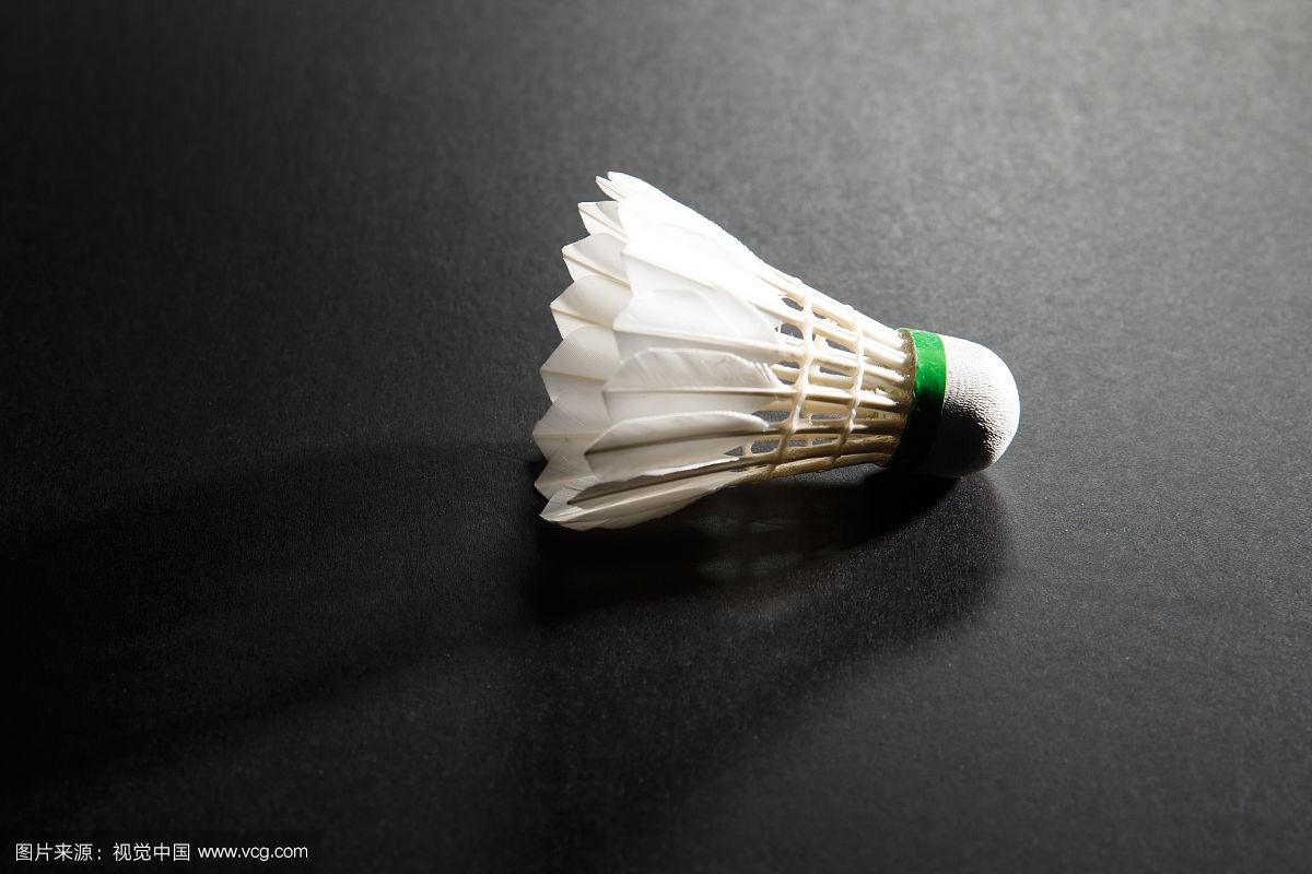 通过学习和 通过学习和