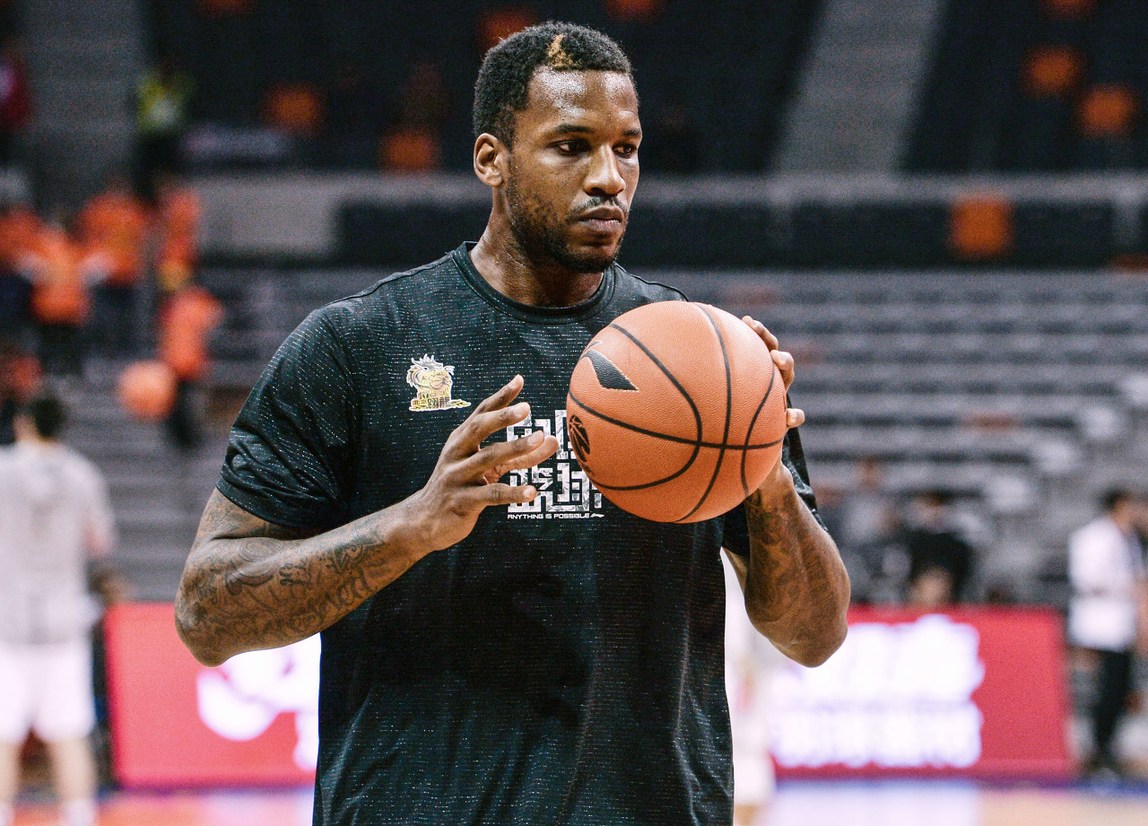 林诗栋的战 林诗栋的战