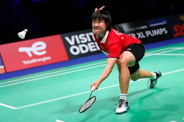 两种乒乓球 两种乒乓球