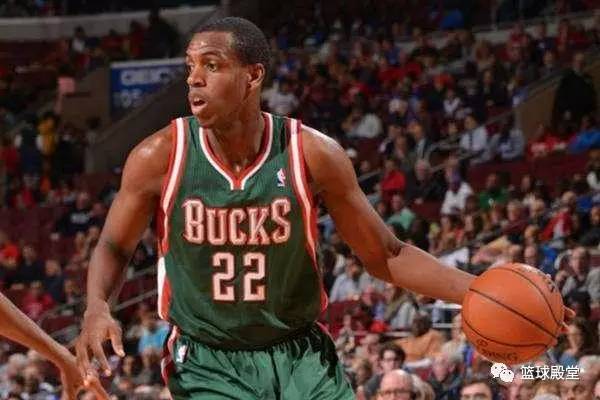 发挥的心理 发挥的心理