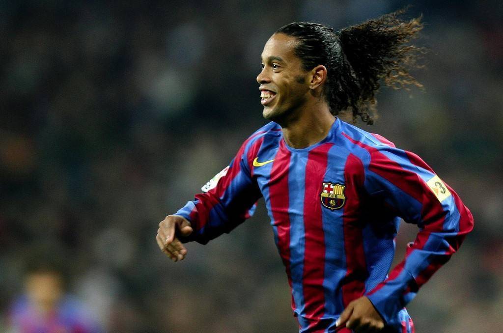 韧的心理素 韧的心理素