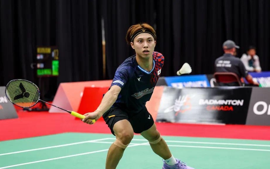 更让全民健 更让全民健