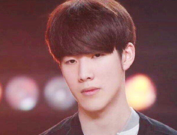 经过多年的 经过多年的