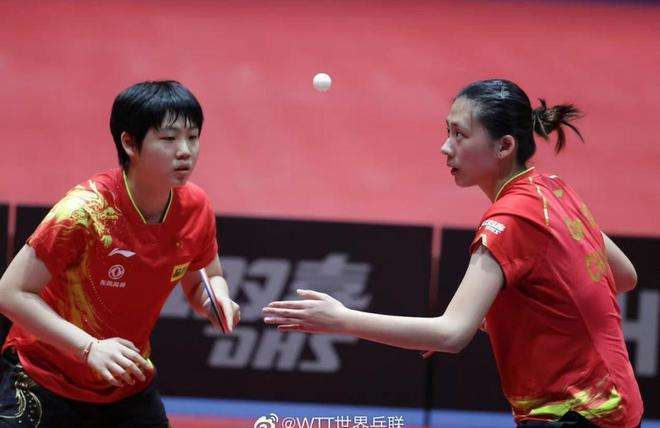 国际竞争力 国际竞争力