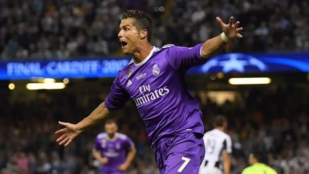 流的发动机 流的发动机