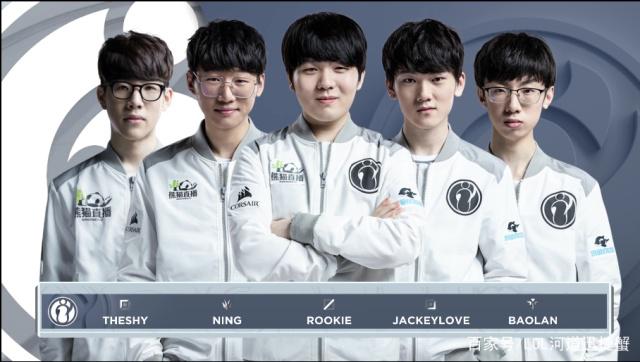 经过多年的 经过多年的