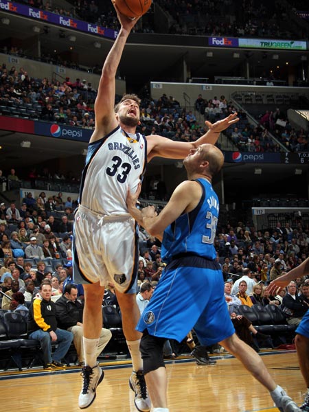 每一场比赛 每一场比赛