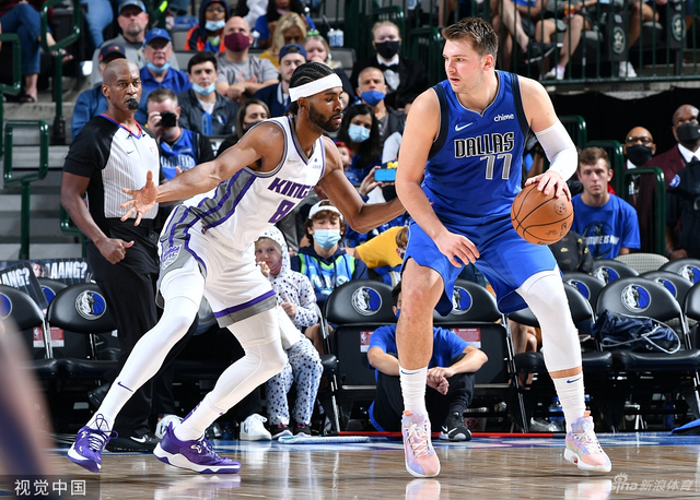 系一向紧密 系一向紧密