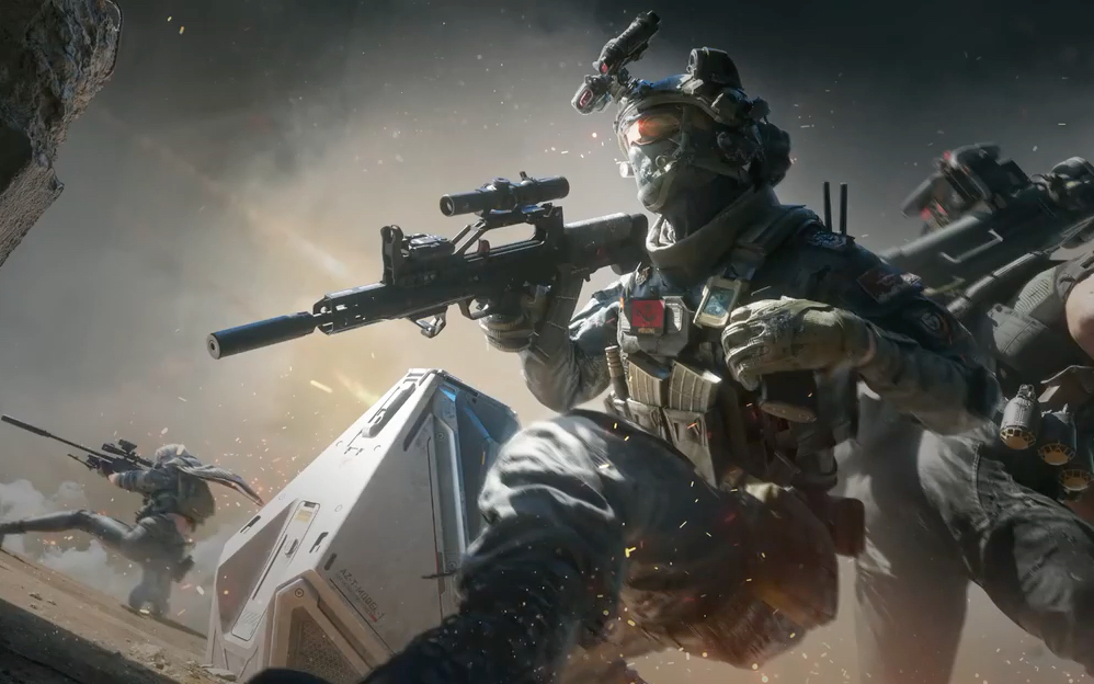 体育事件 体育事件