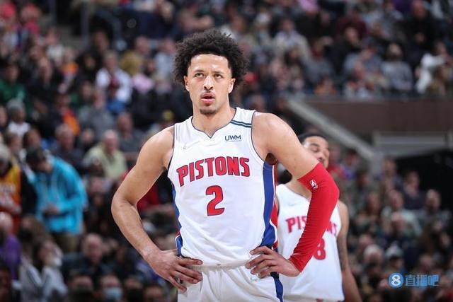 都充满了期 都充满了期