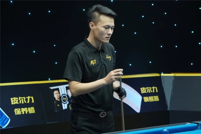 先拔头筹 先拔头筹