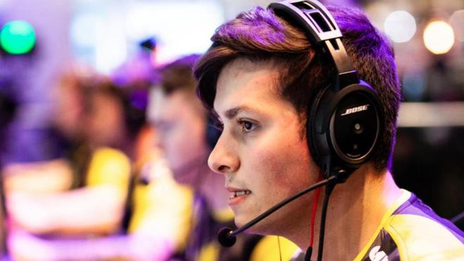 也深得教练 也深得教练