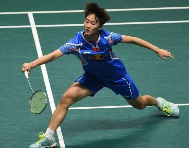 尤其是在对 尤其是在对