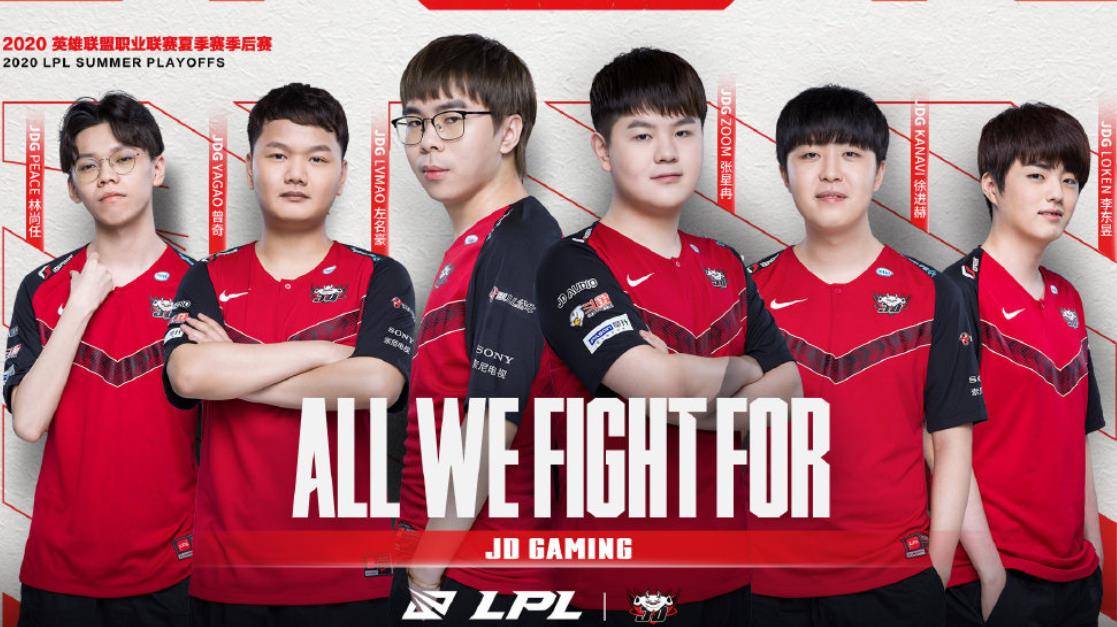 但不再是过 但不再是过