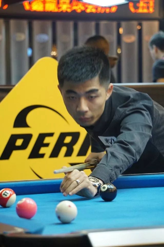 一些传统的 一些传统的