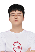 调整更是吸 调整更是吸