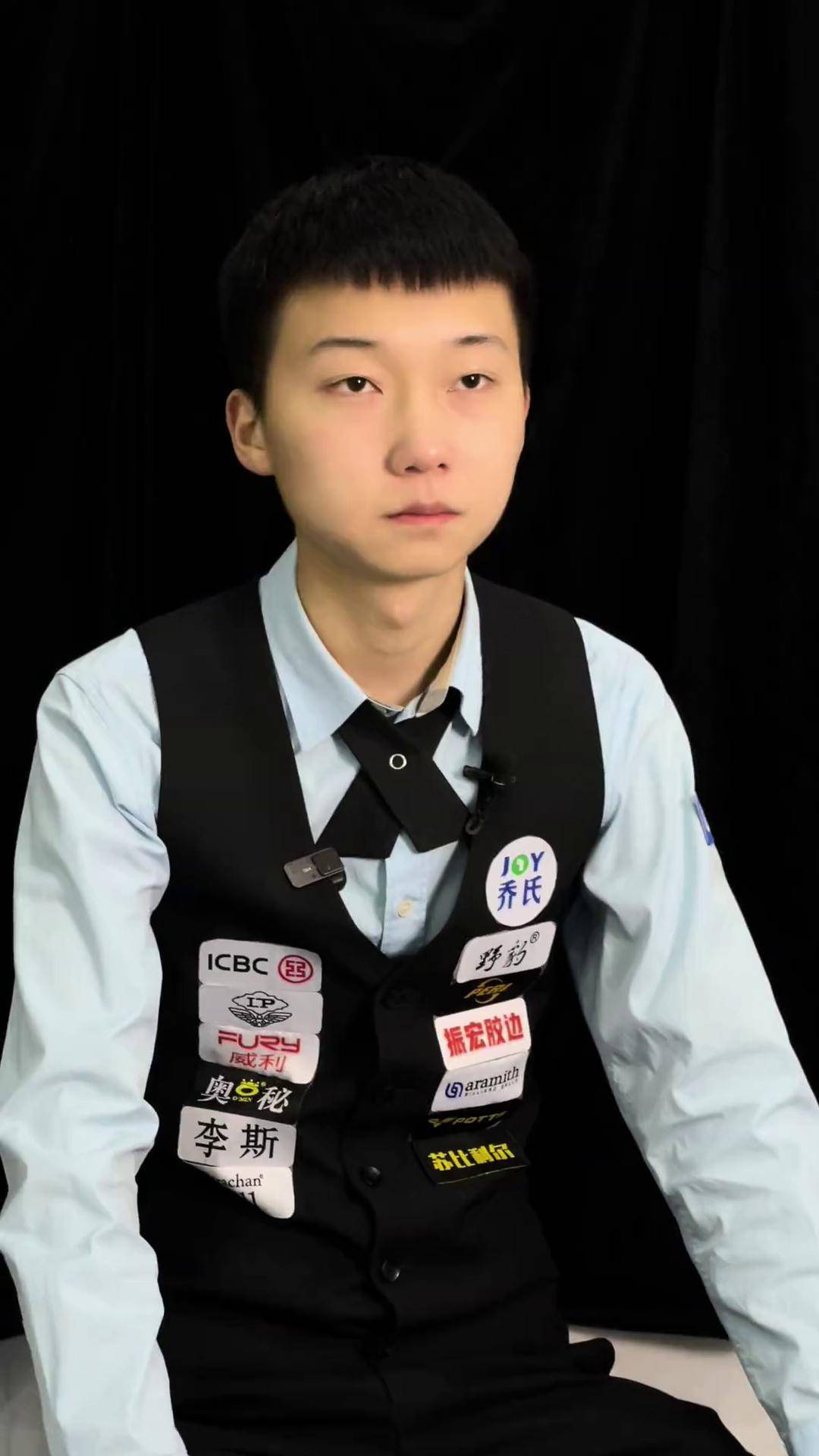 小组赛阶段 小组赛阶段