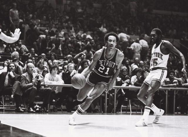 最终将比分 最终将比分