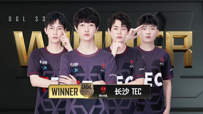 间点燃了全 间点燃了全