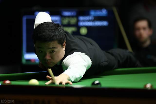 双方均未放 双方均未放