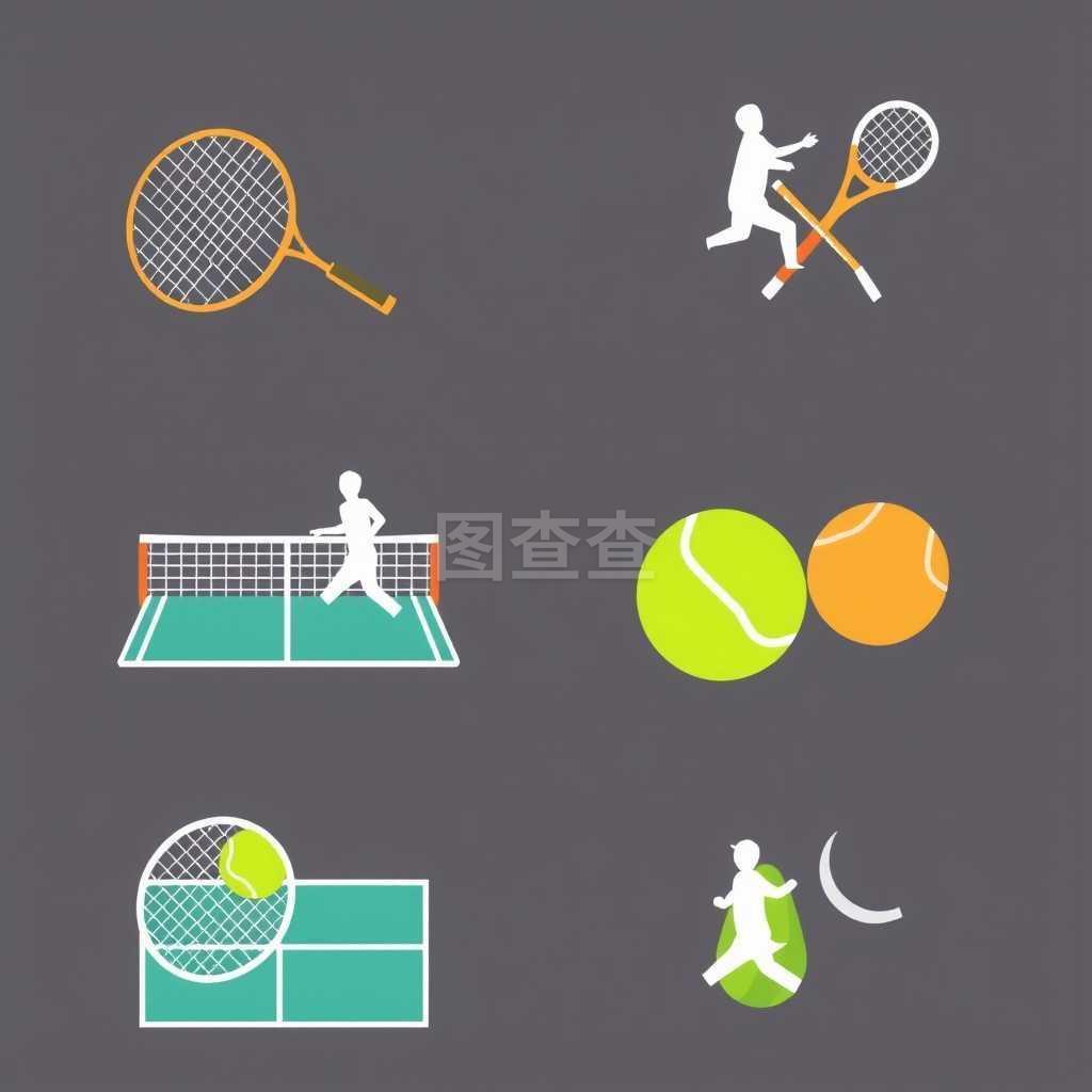 鸟表现达预 鸟表现达预