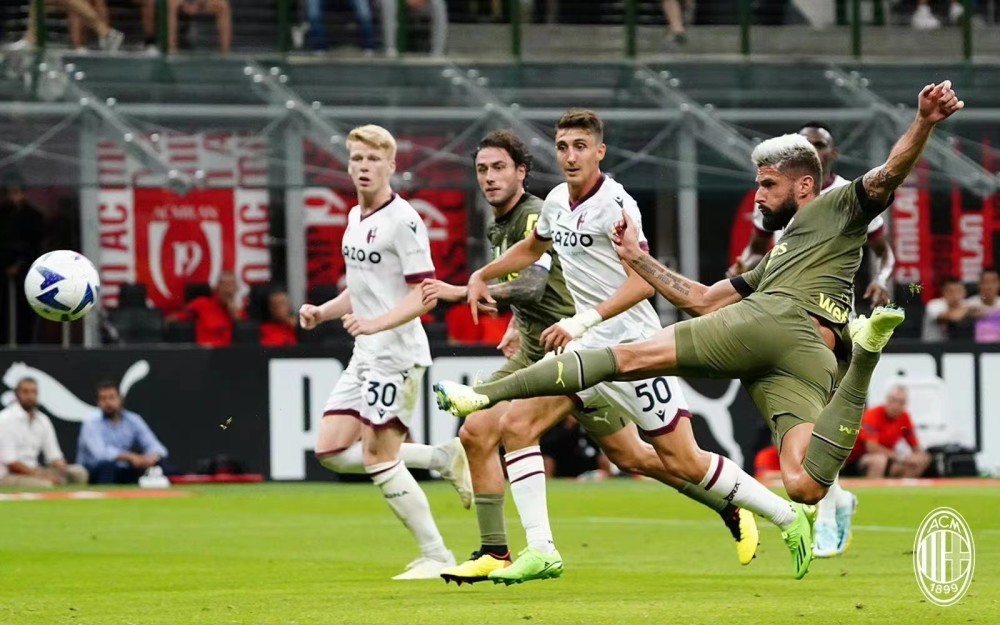 2的绝平战 2的绝平战