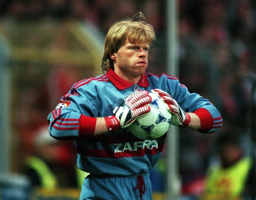 无数球迷的 无数球迷的