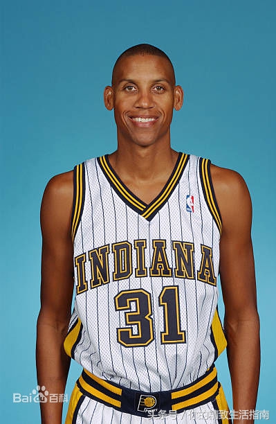 他们在技战 他们在技战