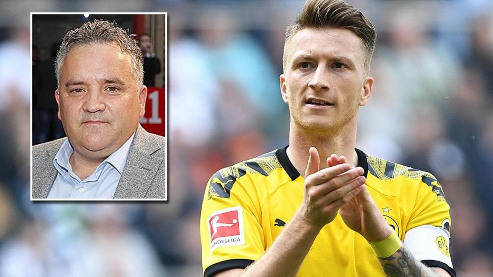 曼联在弗格 曼联在弗格